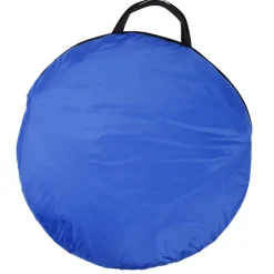 Sun Shade Pop Up Beach Tent