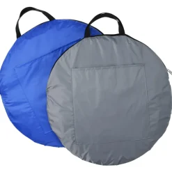 Sun Shade Pop Up Beach Tent