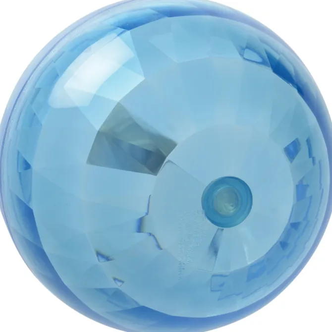Super Air LED Bouncy Ball