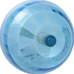 Super Air LED Bouncy Ball - Assorted