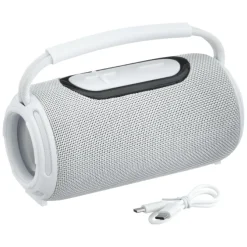 Super Bass Outdoor Bluetooth Speaker
