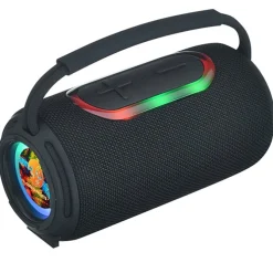 Super Bass Outdoor Bluetooth Speaker