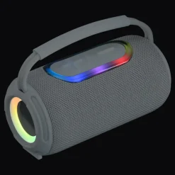 Super Bass Outdoor Bluetooth Speaker
