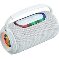 Super Bass Outdoor Bluetooth Speaker