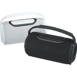 Super Bass Outdoor Bluetooth Speaker