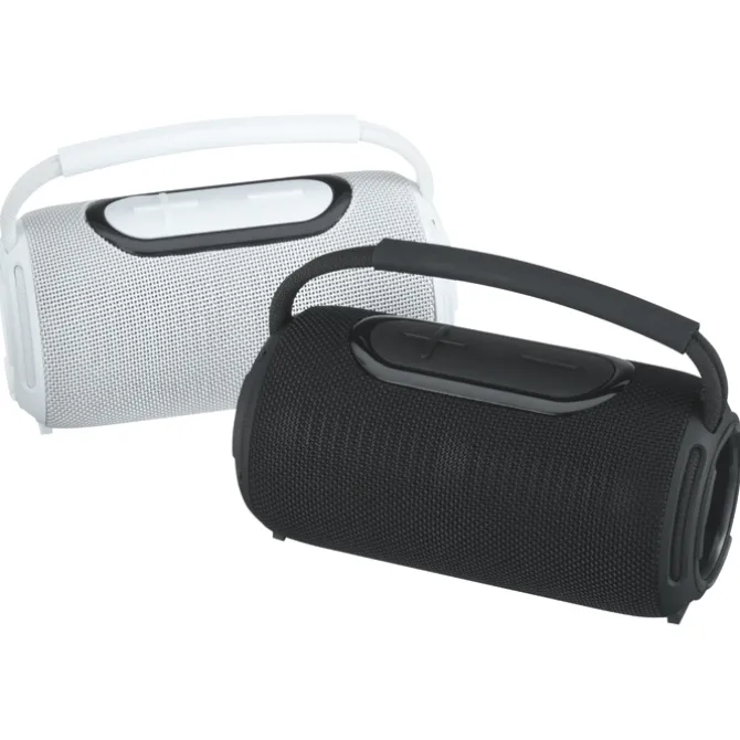 Super Bass Outdoor Bluetooth Speaker