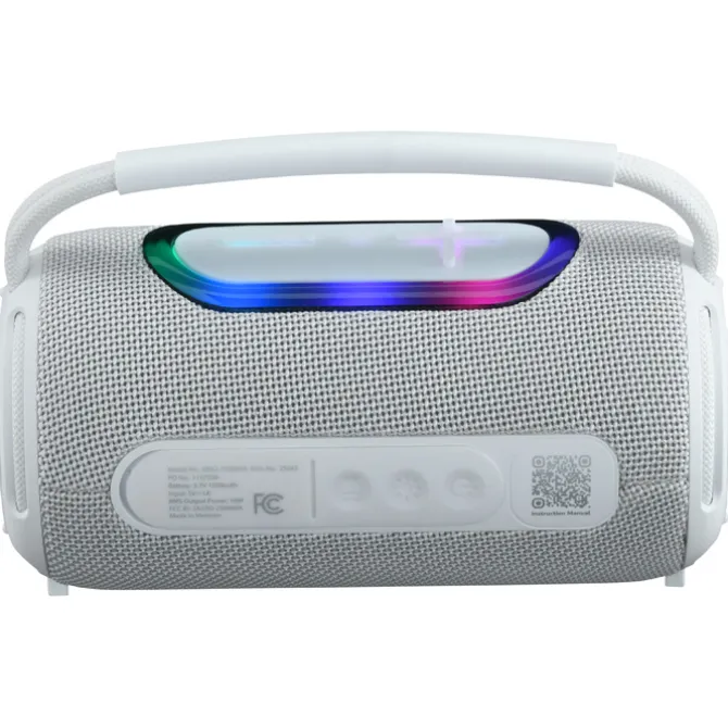 Super Bass Outdoor Bluetooth Speaker