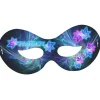 Superhero Mask