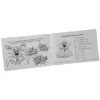 Super Kid Coloring Book - 24 hr
