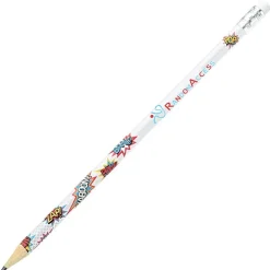 Super Kid Superhero Pencil - Action