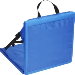 Supporter Stadium Seat