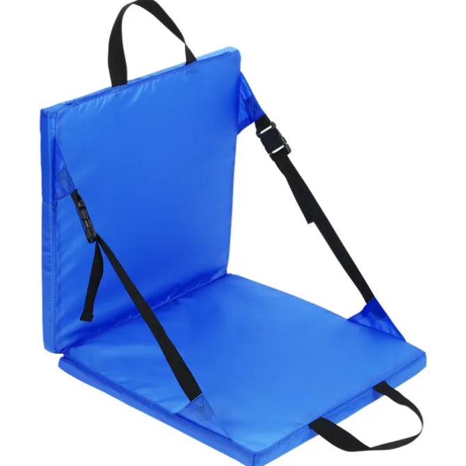 Supporter Stadium Seat