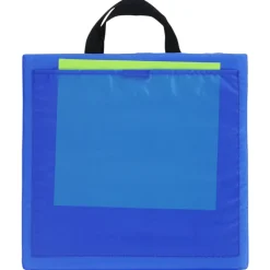Supporter Stadium Seat