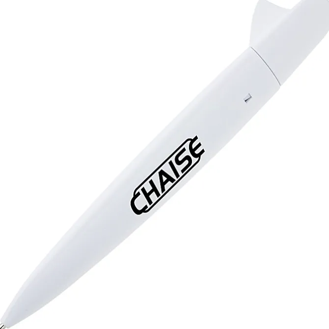 Surfboard Pen