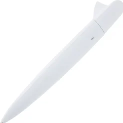 Surfboard Pen