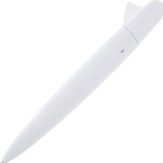 Surfboard Pen