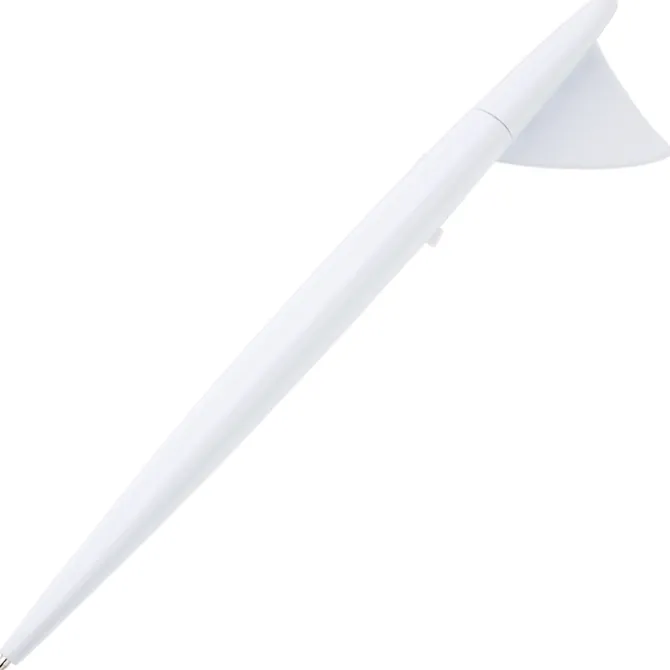 Surfboard Pen