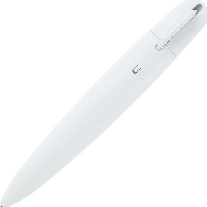 Surfboard Pen - Full Color