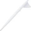 Surfboard Pen - Full Color - Wave