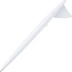 Surfboard Pen - Full Color - Wave