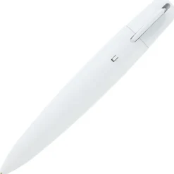 Surfboard Pen - Full Color - Wave