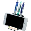 Surf Phone Stand