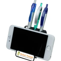 Surf Phone Stand