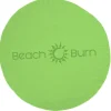 Surfside 360 Round Beach Towel - Colors