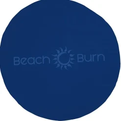 Surfside 360 Round Beach Towel - Colors