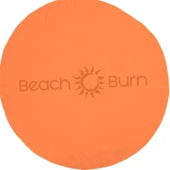 Surfside 360 Round Beach Towel - Colors