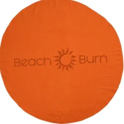 Surfside 360 Round Beach Towel - Colors