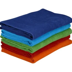 Surf's Up Beach Towel - Colors