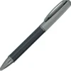 Sutton Twist Metal Pen