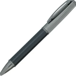 Sutton Twist Metal Pen