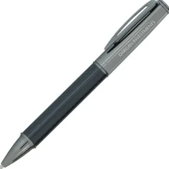 Sutton Twist Metal Pen