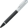 Sutton Twist Metal Pen - 24 hr