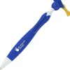 Swanky Pen - Graduation