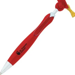 Swanky Pen - Graduation