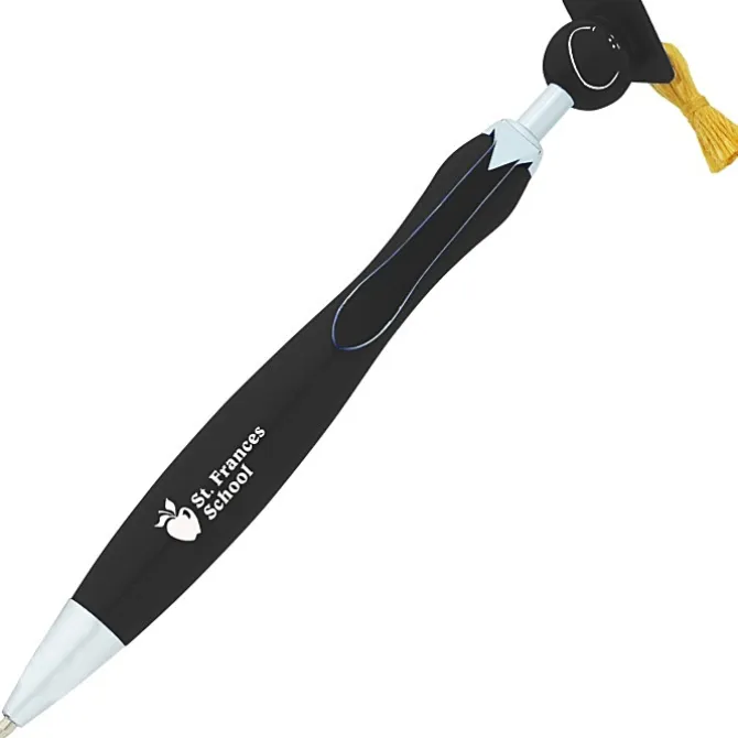 Swanky Pen - Graduation