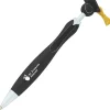 Swanky Pen - Graduation - 24 hr