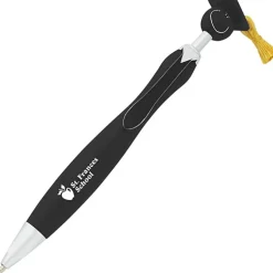 Swanky Pen - Graduation - 24 hr