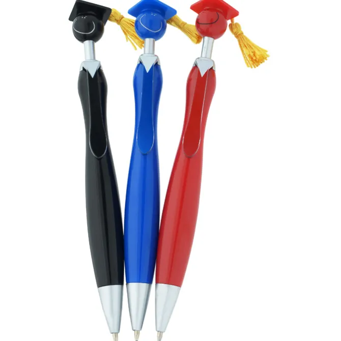 Swanky Pen - Graduation - 24 hr