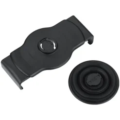 Swappable PopSockets PopGrip - Slide Stretch
