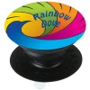 Swappable PopSockets PopGrip - Full Color