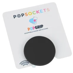 Swappable PopSockets PopGrip - Full Color