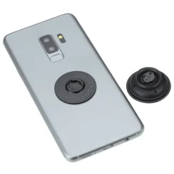 Swappable PopSockets PopGrip - Full Color