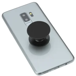 Swappable PopSockets PopGrip - Full Color