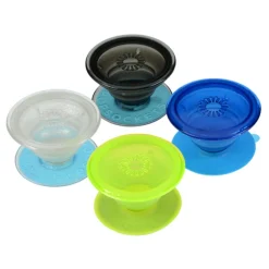 Swappable Popsockets PopGrip - Chroma