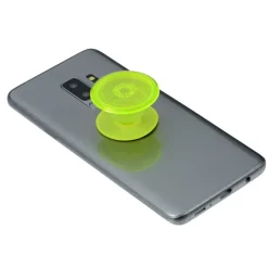 Swappable Popsockets PopGrip - Chroma