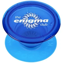 Swappable Popsockets PopGrip - Chroma
